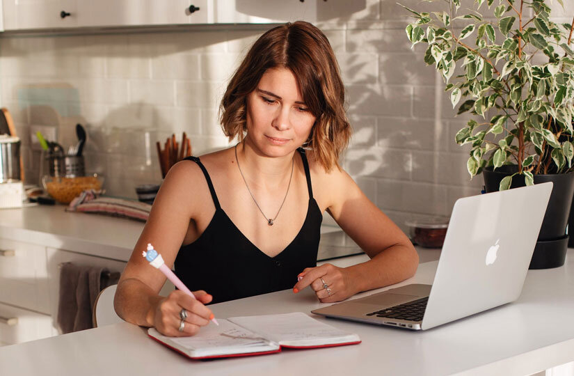 Фото: pexels.com 