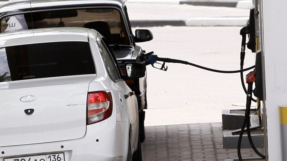    Автор фото: Евгения Емельянова (из архива)