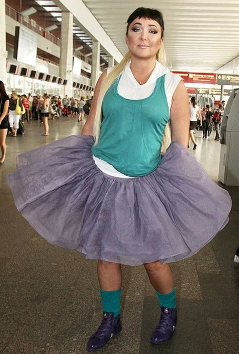 Источник:соцсети