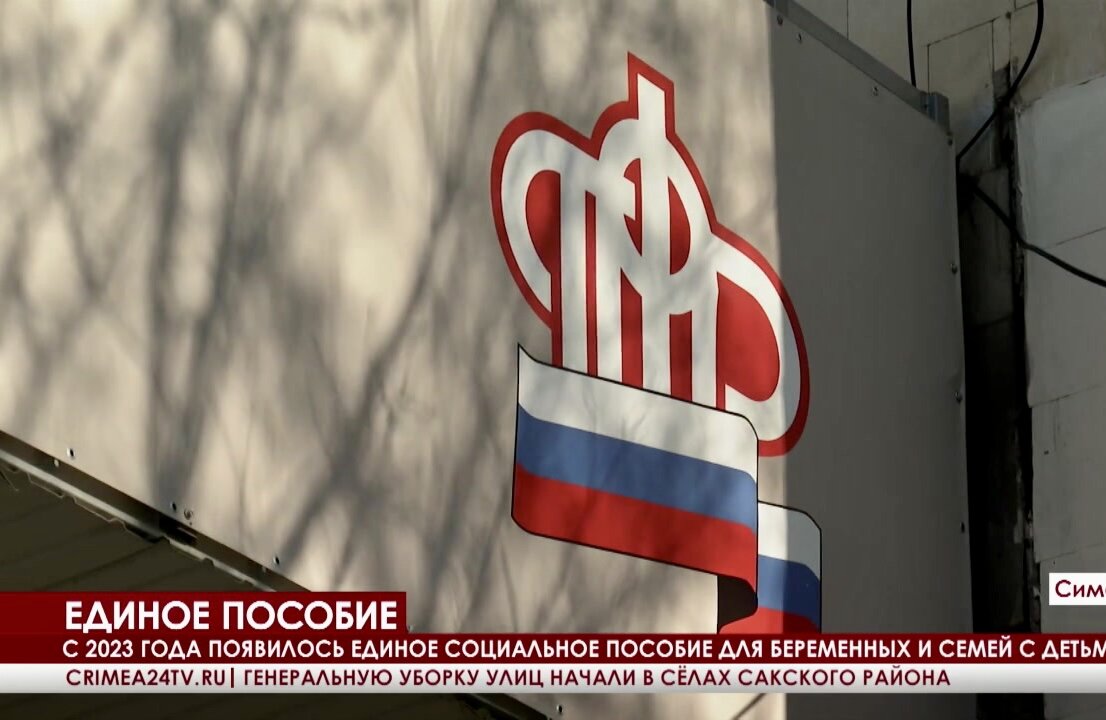 Фото взято из Яндекс.Картинок