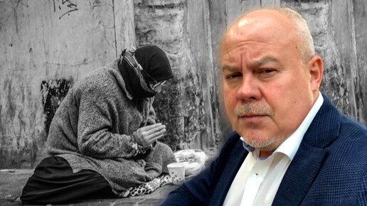 Стихи о жизни: Спектакль не долго будет длиться…Андрей Кудин Андрей Кудин. Проза