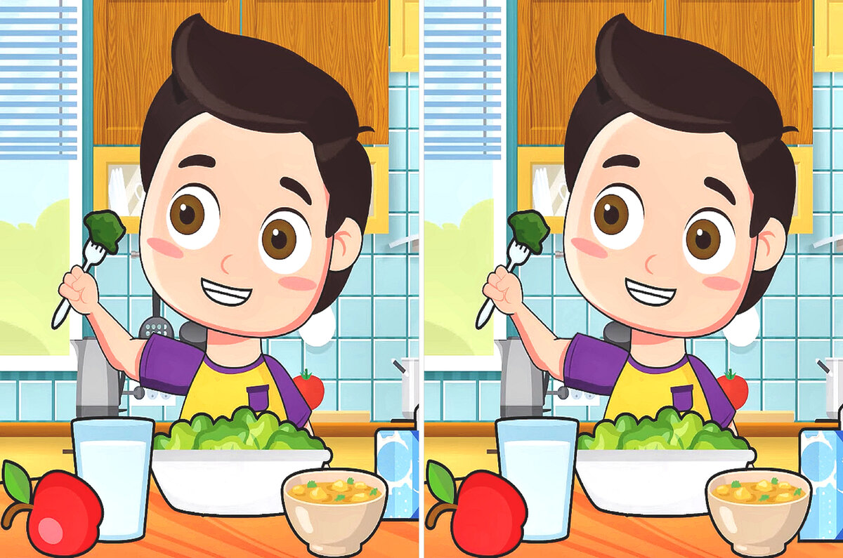 Найди 3 отличия конфеты. Найди 3 человек. Внимание картинка. Рисунок на тему закаливание. Найди 3 человек.