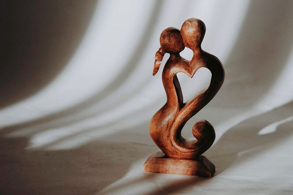     Фото: Маша Бакланова