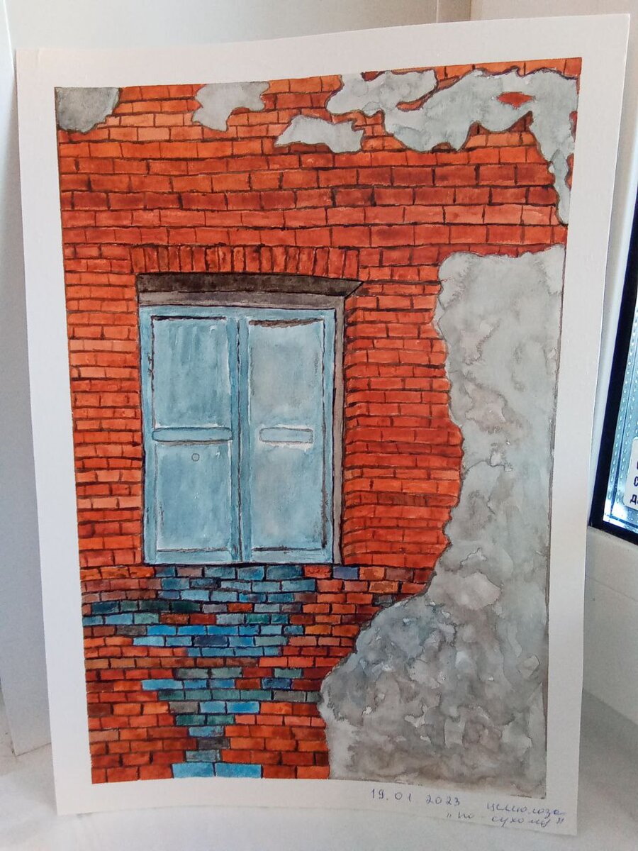 Некоторые фотографии, возможно, я уже показывала в старом блоге, но уже не помню какие. Листайте, смотрите)