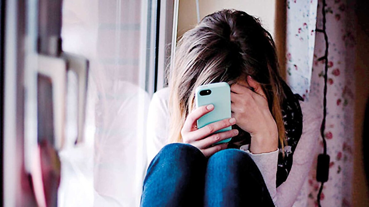 Яндекс. Картинки.