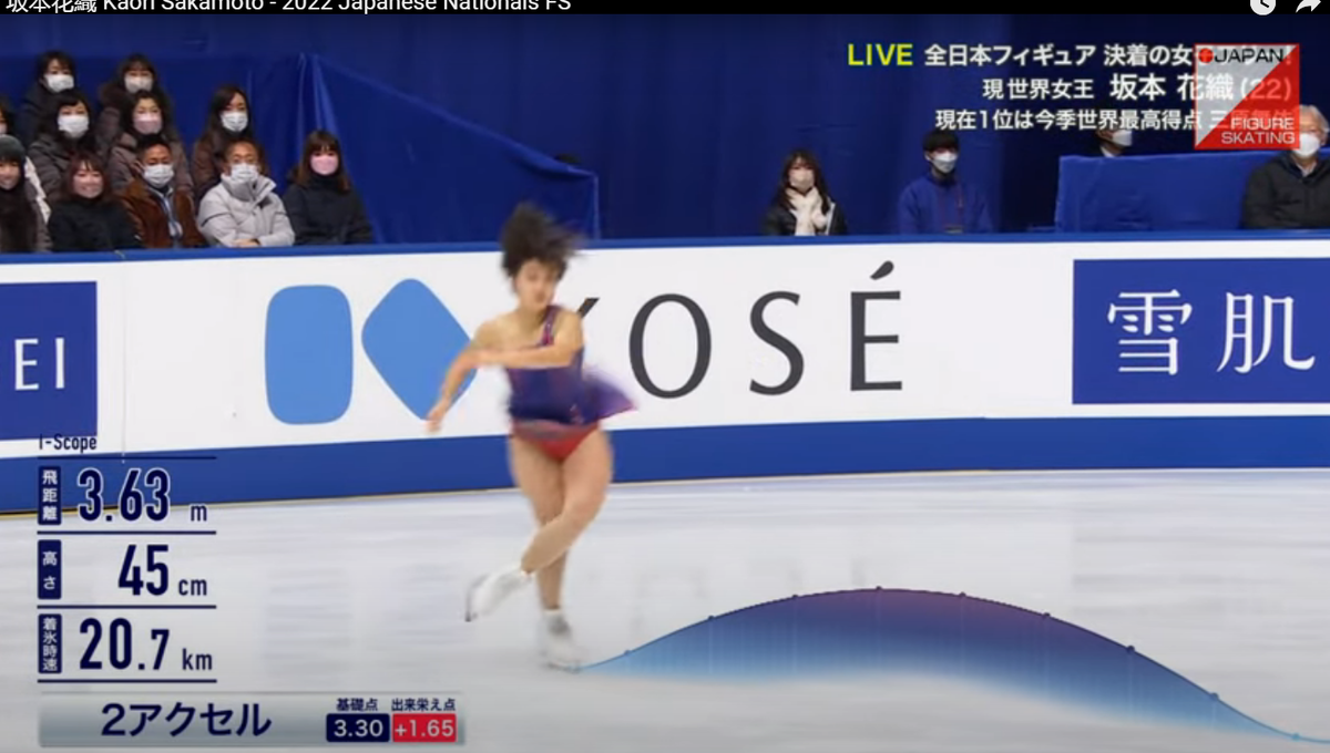 скриншот из youtube