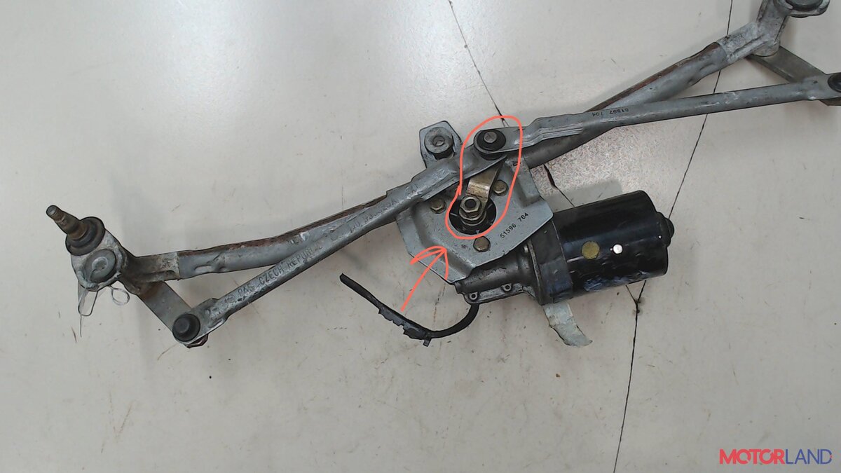 Фото не моё