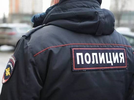    Лучшие подразделения полиции наградили в Еврейской автономной области. Фото: УМВД России