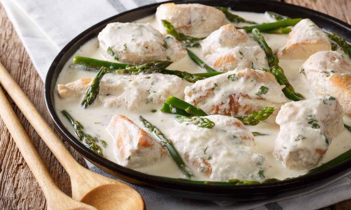 Источник - www.chefmarket.ru