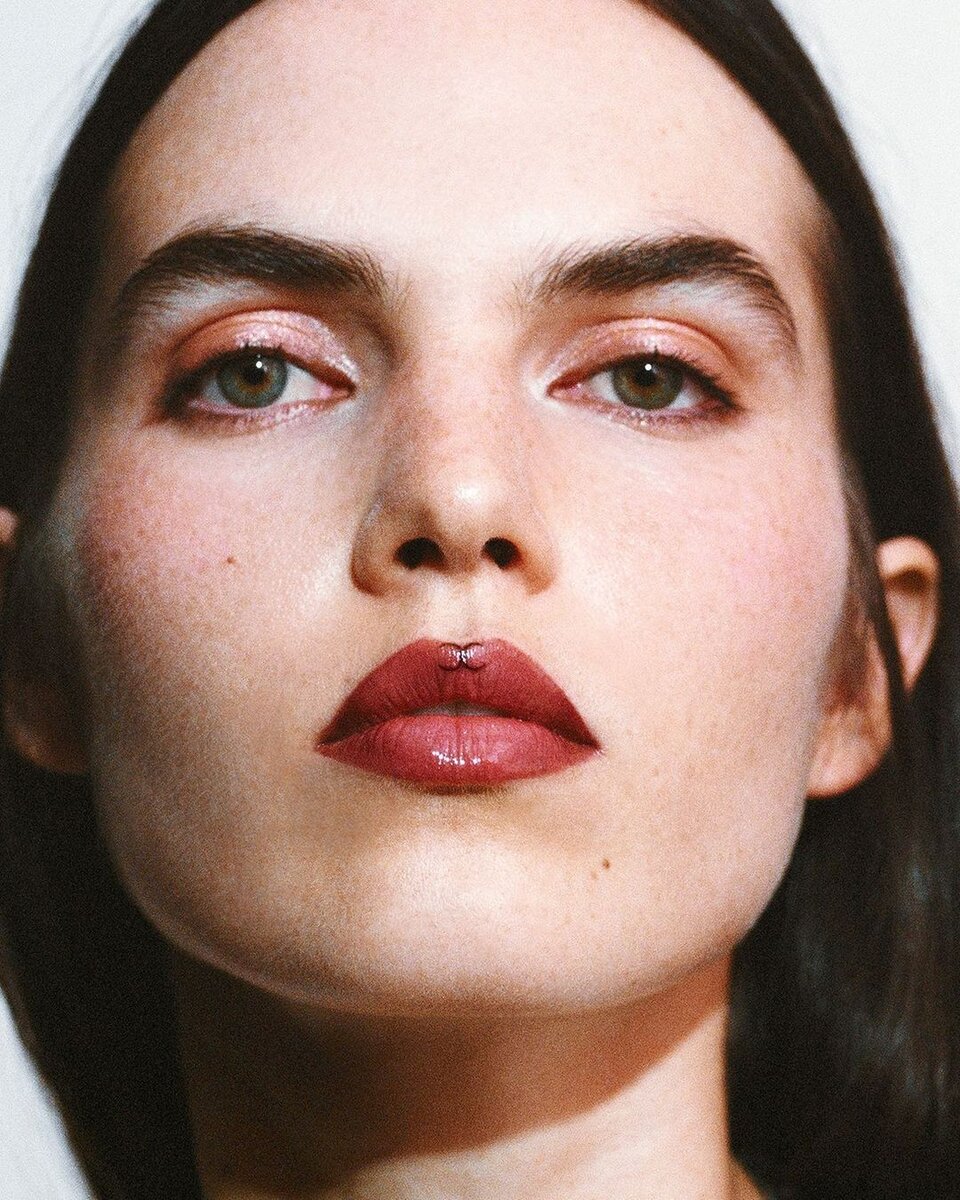    @chanel.beauty