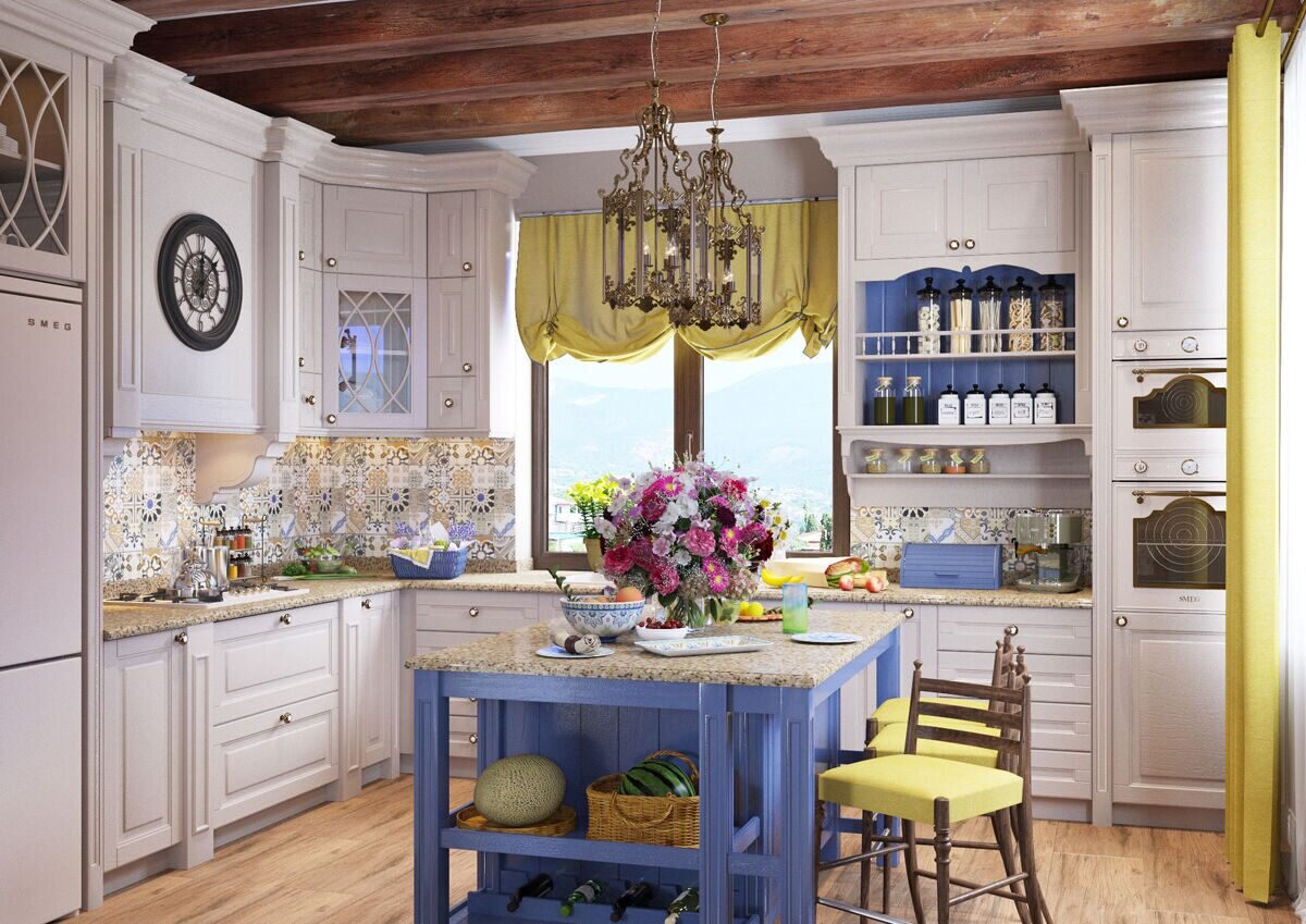 Фото: artyhomes.ru