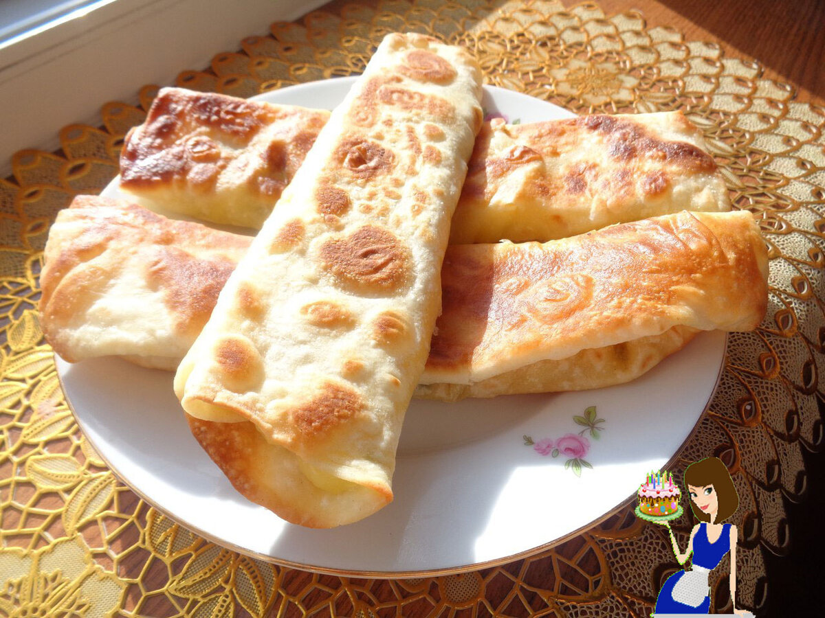 Костыбеи фото