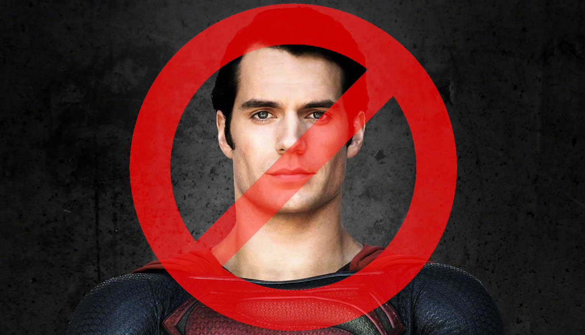 Фото из свободных источников