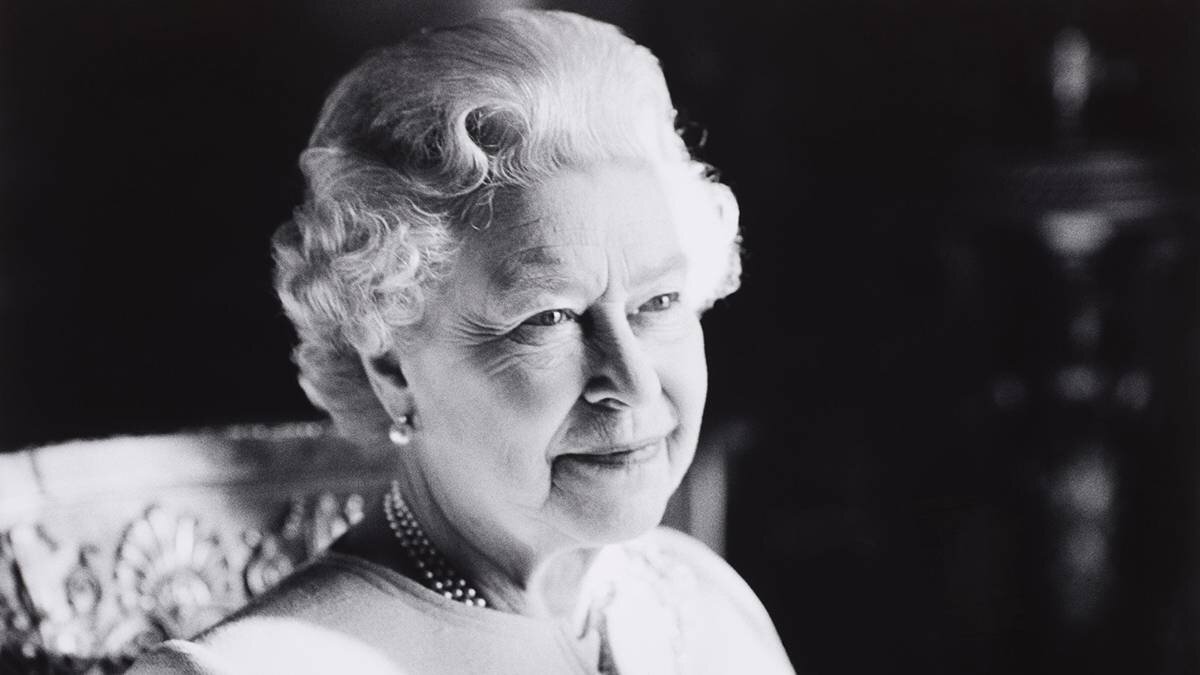    Фото: twitter/RoyalFamily