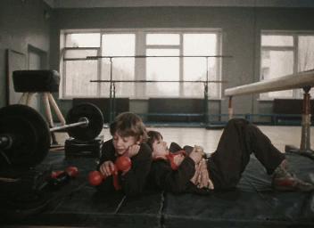 Фото из кинофильма