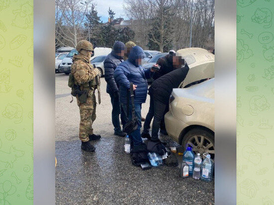   Соцсети