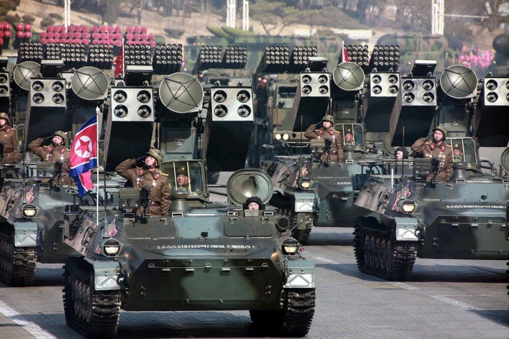 Фото: imp-navigator.livejournal