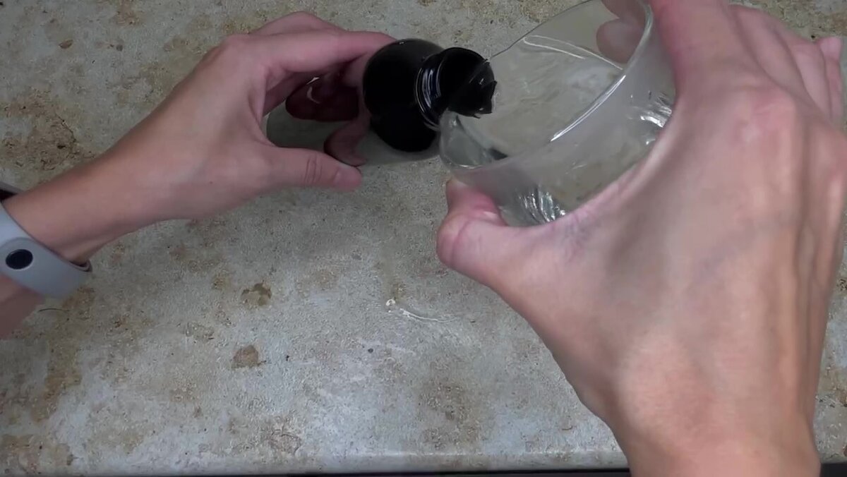 -2-2