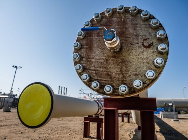    © РИА Новости Дмитрий Лельчук