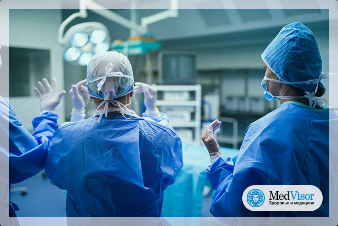  Designed by peoplecreations/freepik