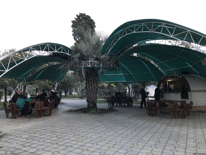 Фото из источника: https://kklimkina.tourister.ru/photoalbum/34831 