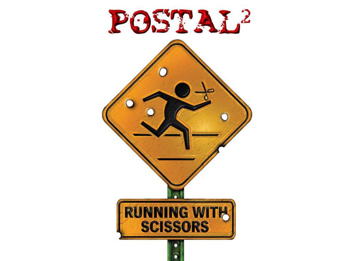 Posts 21. Инстаграм kr@sme. Postal 2 running with scissors. Постал значок. Posts 21.