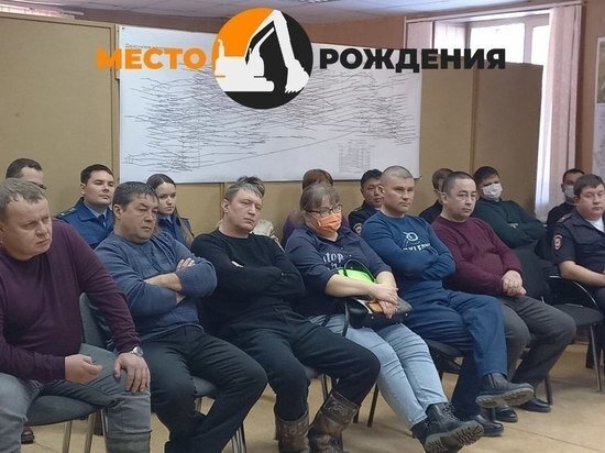   МК в Чите