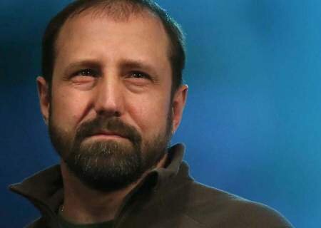    Александр Ходаковский: чем больше тех, для кого поражение фатально, тем больше вероятность победы