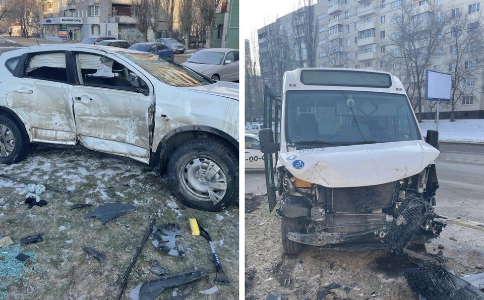     фото 36.мвд.рф