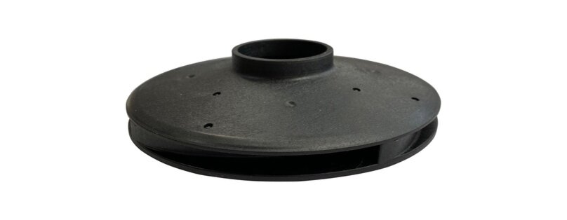 Рабочее колесо «Дренажника»