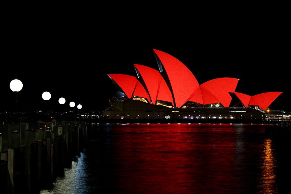    Фото: EPA/VOSTOCK-Photo