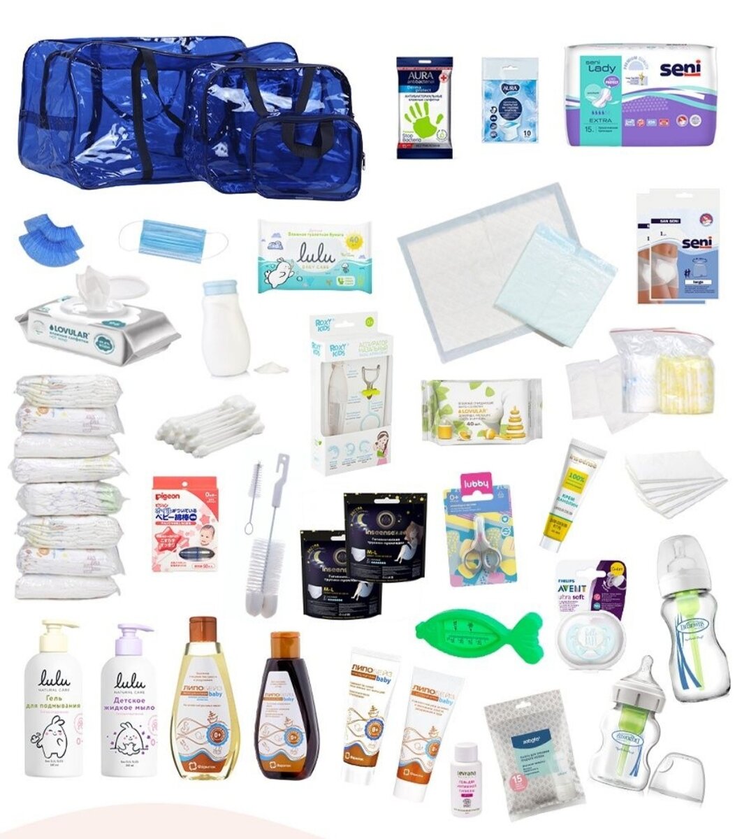 Почитав её содержимое, понимаешь что порядка 80% её бесполезно по разным причинам, в том числе и потому, что основную часть уже приобрёл поштучно лучшего качества и дешевле