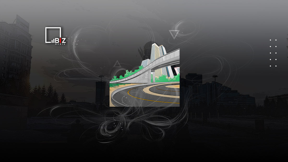    Фото: © Bizmedia.kz Лия Миронова