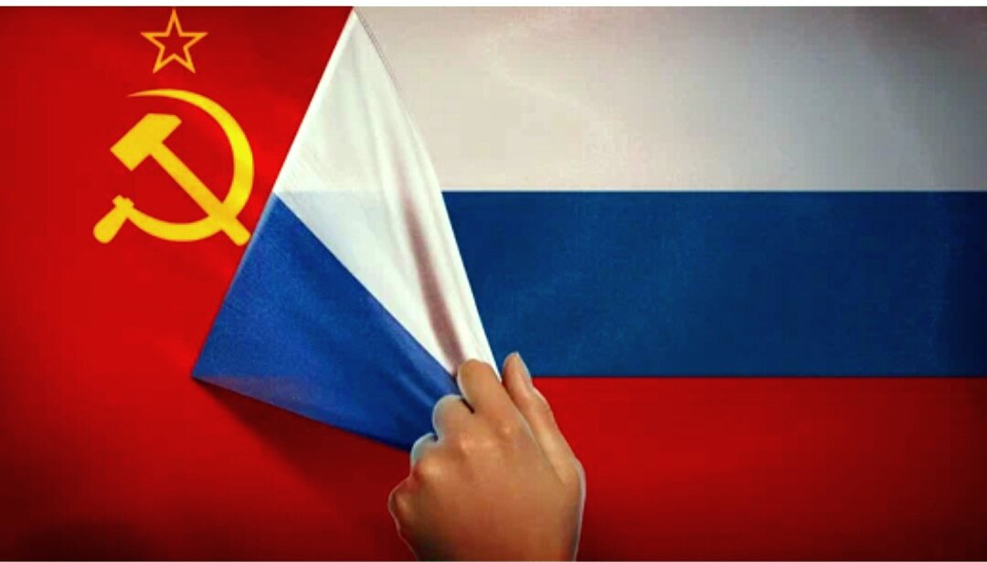 Фото из открытых источников.