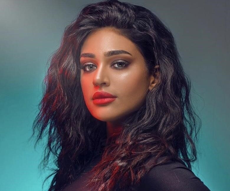 из доступных источников