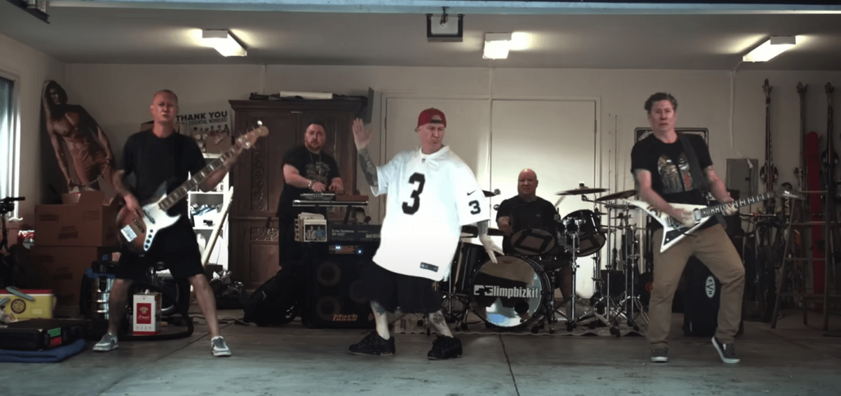    кадр из видео