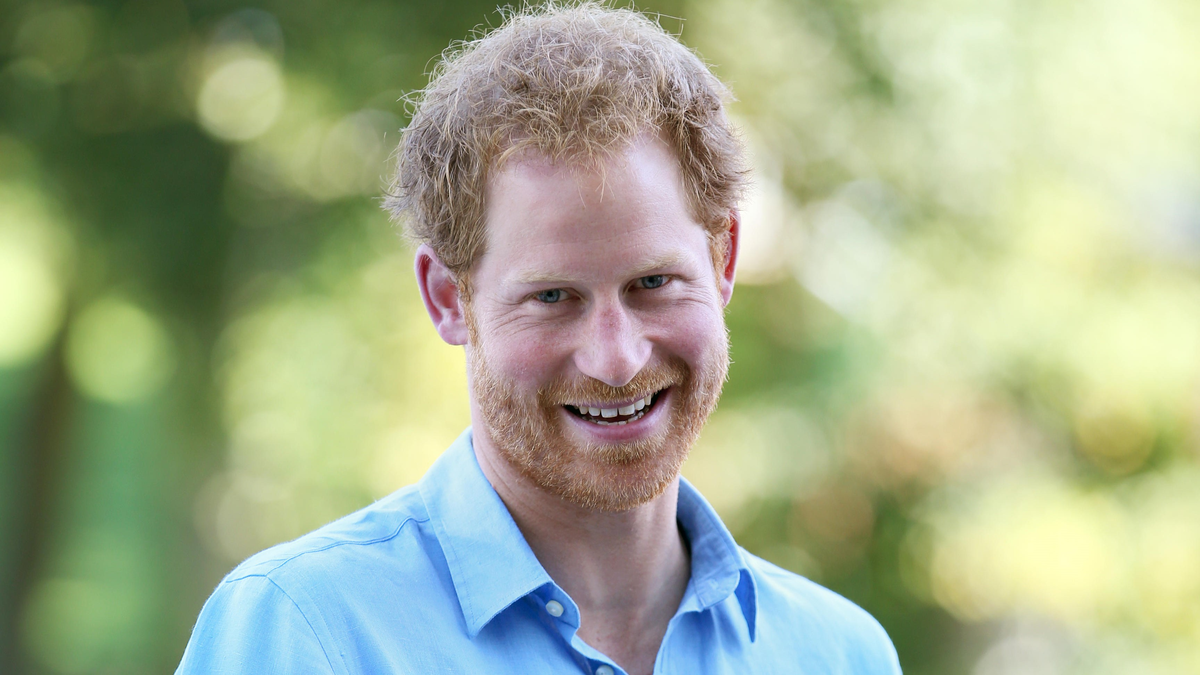 Фото из сети Интернет