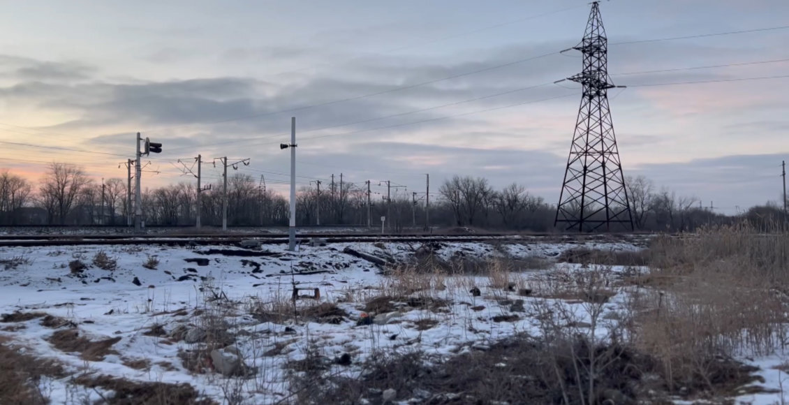    Фото: volgograd-trv.ru