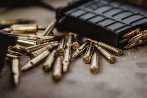    Фото: Joe / Unsplash.com Гульназ Астахова