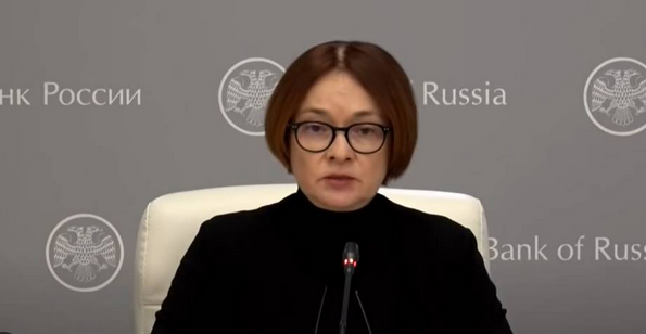 Фото взято из свободных источников