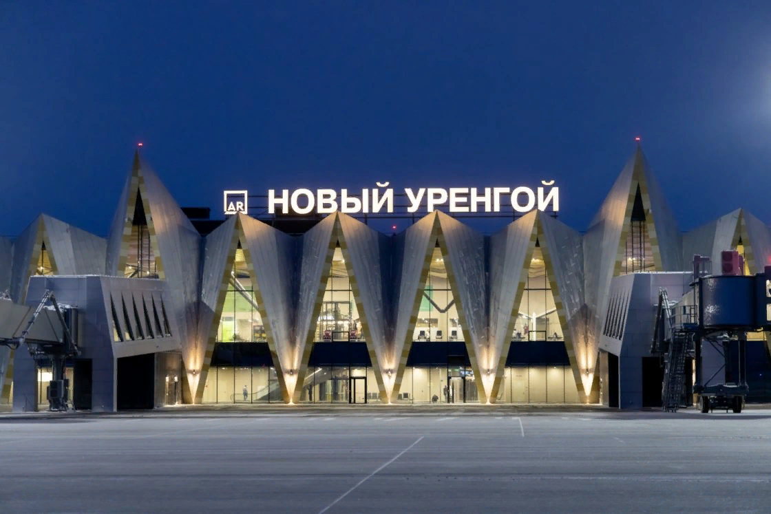 Фото: Яндекс.Картинки