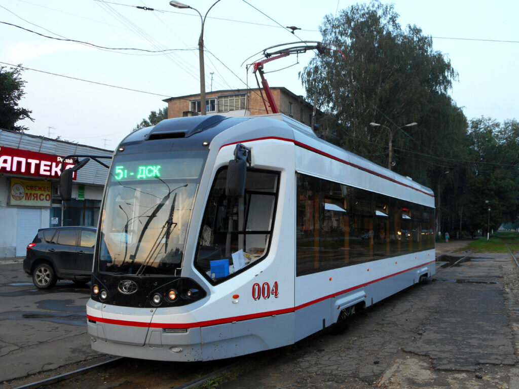 фото: transphoto.org