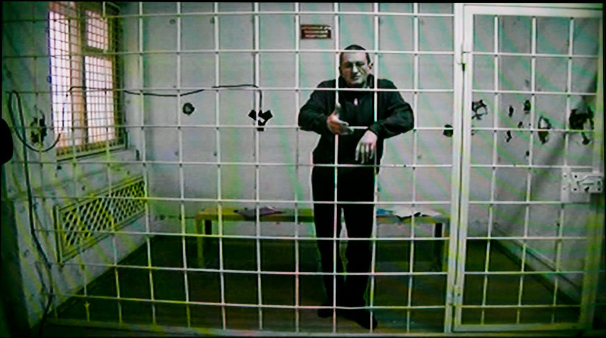    Прокуратура требует взыскать с экс-мэра Оренбурга Арапова имущество на 150 млн рублей Белов Михаил Александрович