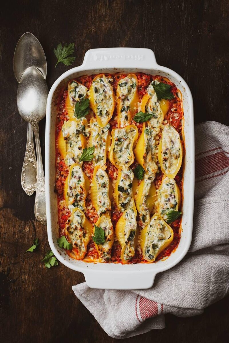    Автор фото и рецепта Марина Пронина: https://t.me/marina_pronina_official