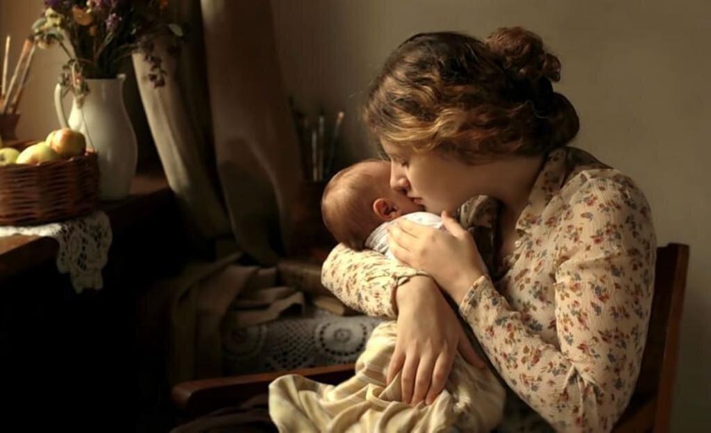 Фото взято из открытых источников