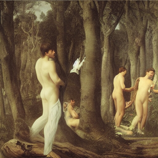 Обратитесь за помощью и поддержкой к друзьям и специалистам