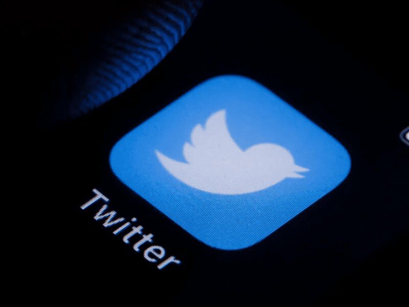    Илон Маск пообещал заплатить пользователям за твиты. Но есть подвох