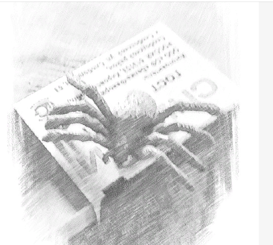 Личное  фото