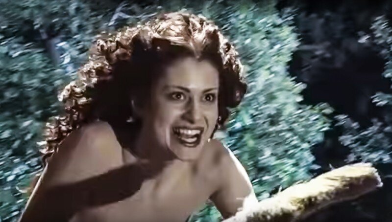 Фото взято из интернета 