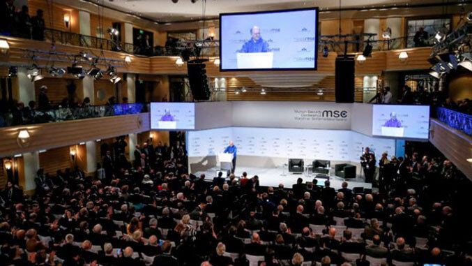 Источник фото: Politika.rs